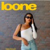 Daisy Weweh | Loone - January 8 /2025 DJ mix artwork - Electronic music tracklist cover image