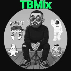 Mac Miller~Dunno~TBMix~Shallow (A Star Is Born) Lady Gaga Piano.mp3