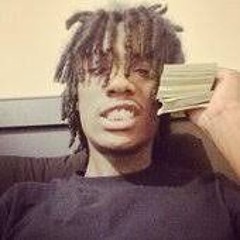 Osamason - Dirty Bands (prod. ok)
