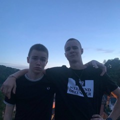 культурное быдло