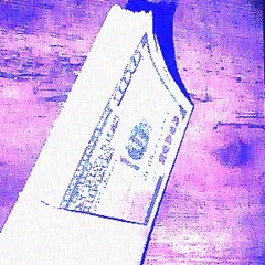 so what? (prod. vrxyyy)