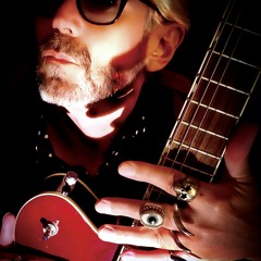 HOPE - Emily Dickinson