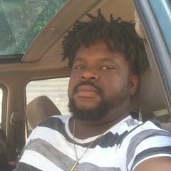 M SON VIKTIM CARDNIAL X ZO MANNO _ZOMANNO _CARDINAL _HAITI (160k).mp3