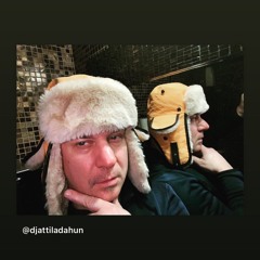 2022 February 5 .LATE NITE SESSIONS @ KEYBAR