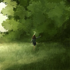 Komorebi