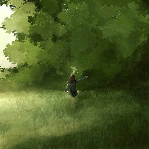 Sunray