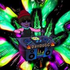 DNB Mashup DanDoGG