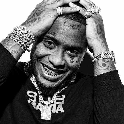 [FREE] Southside x 808 Mafia Type Beat "BEAST MODE" (Prod. JDOnTheBeat)