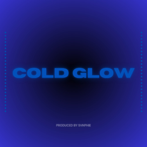 Cold Glow