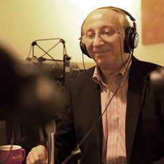 LIVE Sunday 12-21-25 - Kyriakatiki EKdosi