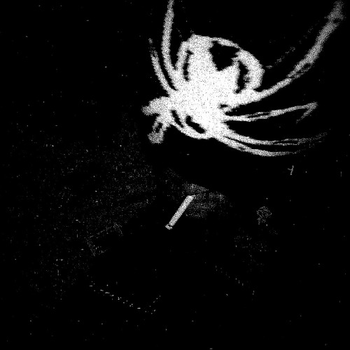 SPOOKYSZN (prod. Sapjer)