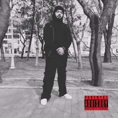 intro (Live version)