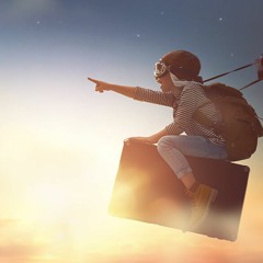 DREAMING IN METAPHORS