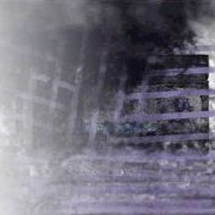 VHS