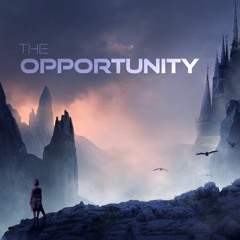 The Opportunity