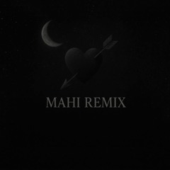 Shadmehr Aghili x Soheil Mehrzadegan x Novan x Reza Pishro Mahi Remix