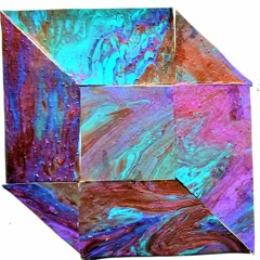 Ring Rust