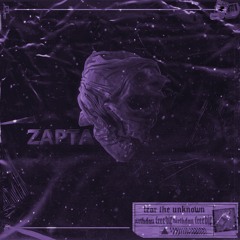 Fear The Unknown (Bday Freebie) <3