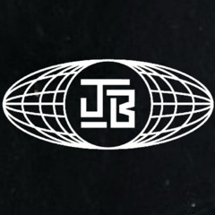FREE DOWNLOADS