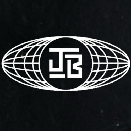 FREE DOWNLOADS