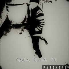 Good Time is