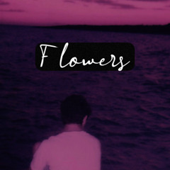 Miley Cyrus - Flowers (CarlosXPregal Remix)