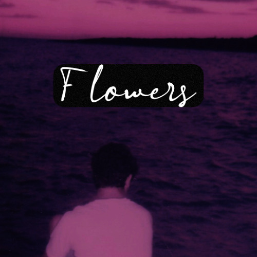 Miley Cyrus - Flowers (CarlosXPregal Remix)