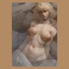 Just A Tune - Zhu - Superfriends (remix)