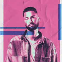 Smitmeister - Daarom Ik Drink ADE REMIX [FREE DOWNLOAD]