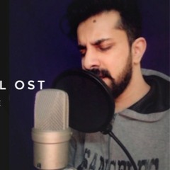 Raqs-e-Bismil OST (Kadi Aa mil sanwal yaar ve) - Humail Rajpoot