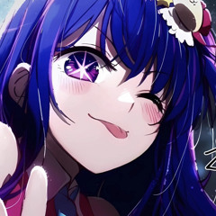 two&one!!!(feat.c1vn)