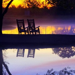 Trusting Our Imagination - 20 Minutes of Calm - Rabbi Shlomo Katz