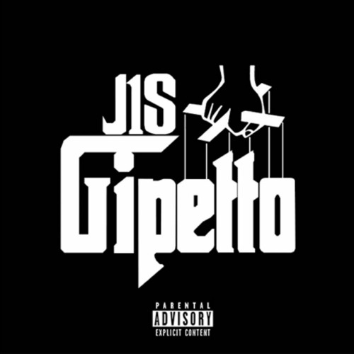 Black and white j1s Clearance