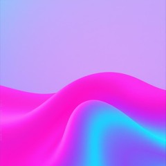 Touch Me II