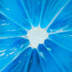 Excerpt from 'The Starlight Night' for SATB choir