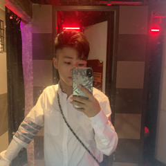 Anh Đi Nhé REMIX - Người Yêu Ơi Anh Đi Nhé - ĐỨC LƯƠNG REMIX