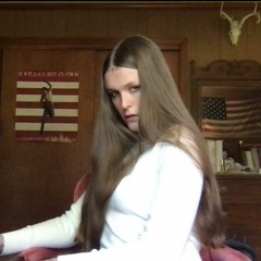 Ethel Cain - "American Teenager" (DNB Remix)