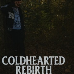 they know (headlines mix)