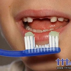 136 3 CHA 21/10/2021