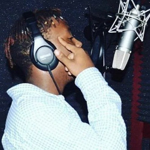 Stream Juice WRLD KTM Drip (Don't Fall Off) (Extended) (V2) by Two