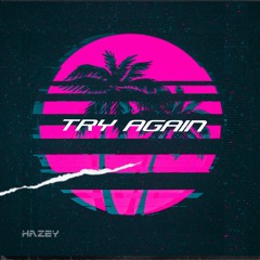Try Again