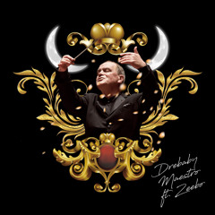 DreBaby - maestro ft. Zeebo (prod.qhaze)