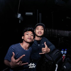 NO DROOP VOL (2) !! REQ "ANDRE"