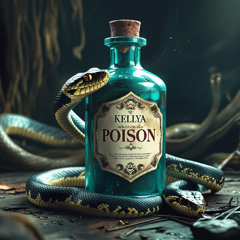 Poison