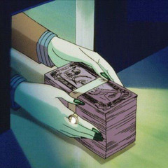 Please dont forget to pay your speeding ticket