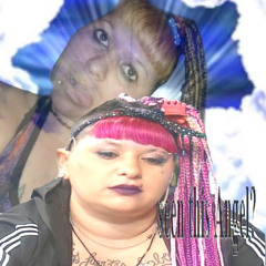 LA RACHET ft. wondereli