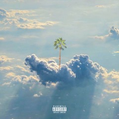 Paradise (w/ La Jon & Tripp) (Prod. pablomcr x beats mode)