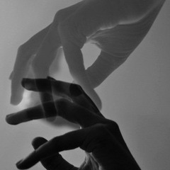 Crying On The Floor Part 2,(prod. chaosysl)