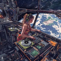 MIX Dú Yanna - ProhibitionBreakerMix