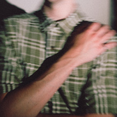Dark Heart (feat. Nwanneka)